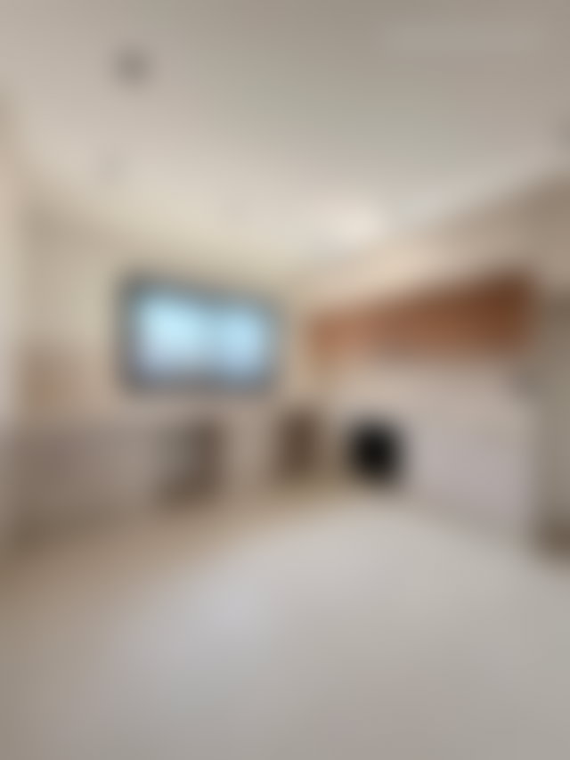 Appartement 3 pièces avec terrasse au Palmier Casablanca — 2