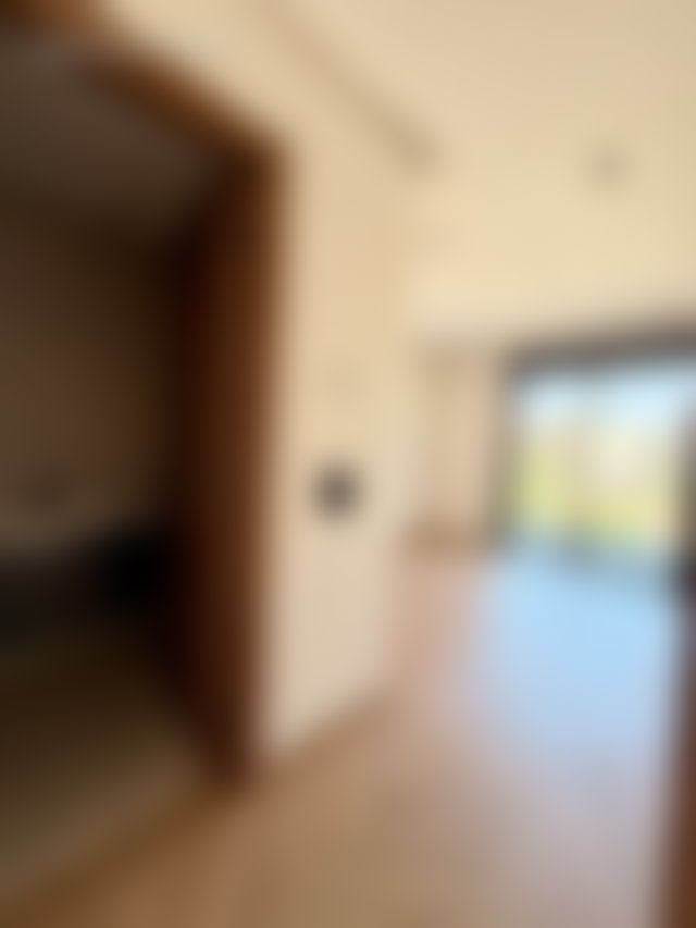 Appartement 3 pièces avec terrasse au Palmier Casablanca — 5