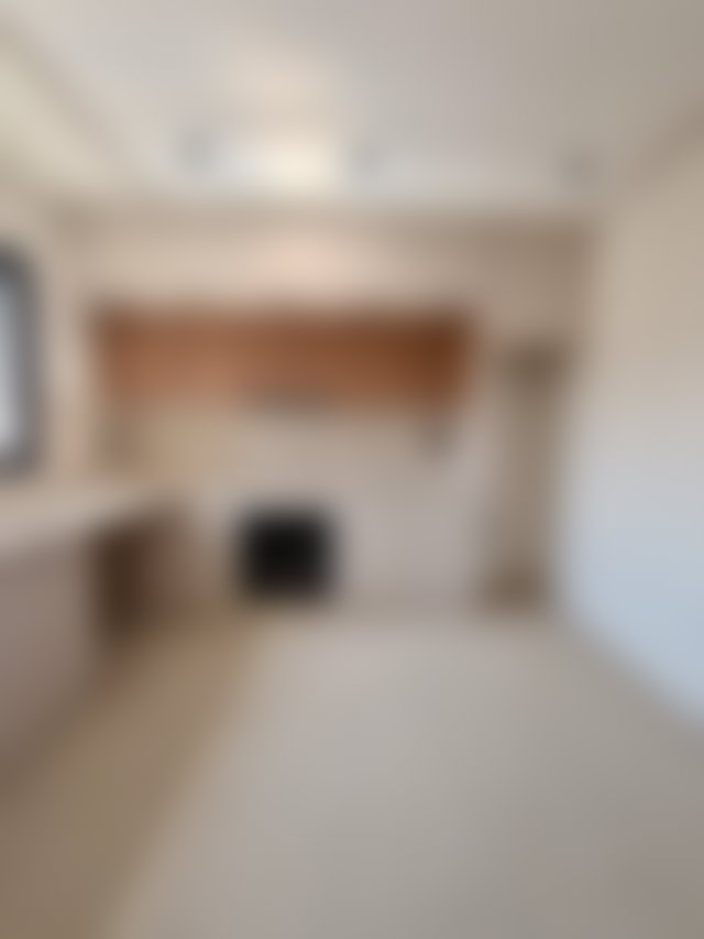 Appartement 3 pièces avec terrasse au Palmier Casablanca — 3
