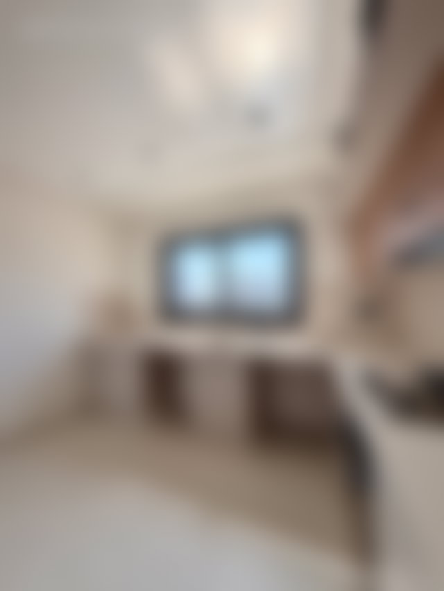 Appartement 3 pièces avec terrasse au Palmier Casablanca — 4