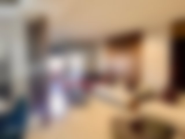 Appartement 120 m² avec vue montagne Route de Casablanca Marrakech — 4