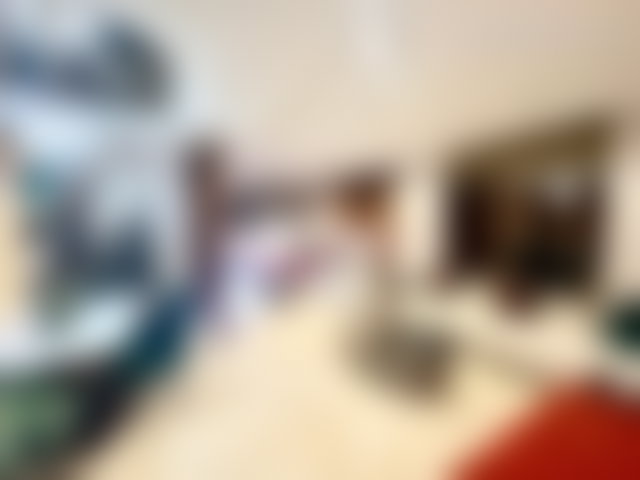 Appartement 120 m² avec vue montagne Route de Casablanca Marrakech — 2