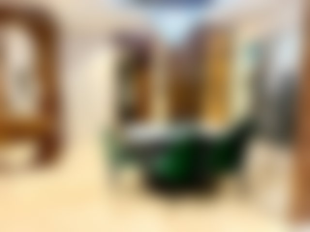 Appartement 120 m² avec vue montagne Route de Casablanca Marrakech — 5