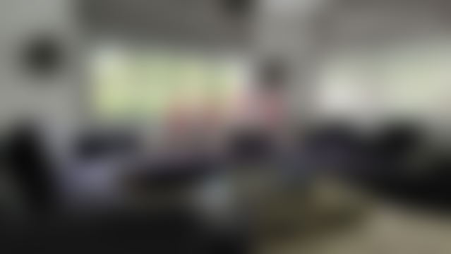 فيلا راقية وسط الطبيعة الساحلية في دار بوعزة — دار بوعزة