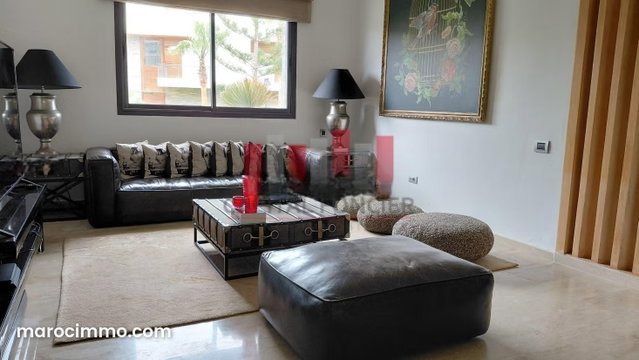 Superbe villa proche ocean — 3