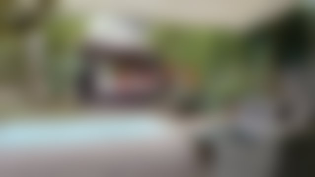 Villa 444 m², piscine et jardin arboré, Dar Bouazza — 5