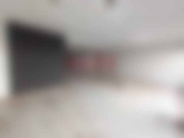 Local commercial 316 m², Gauthier, Casablanca — 2