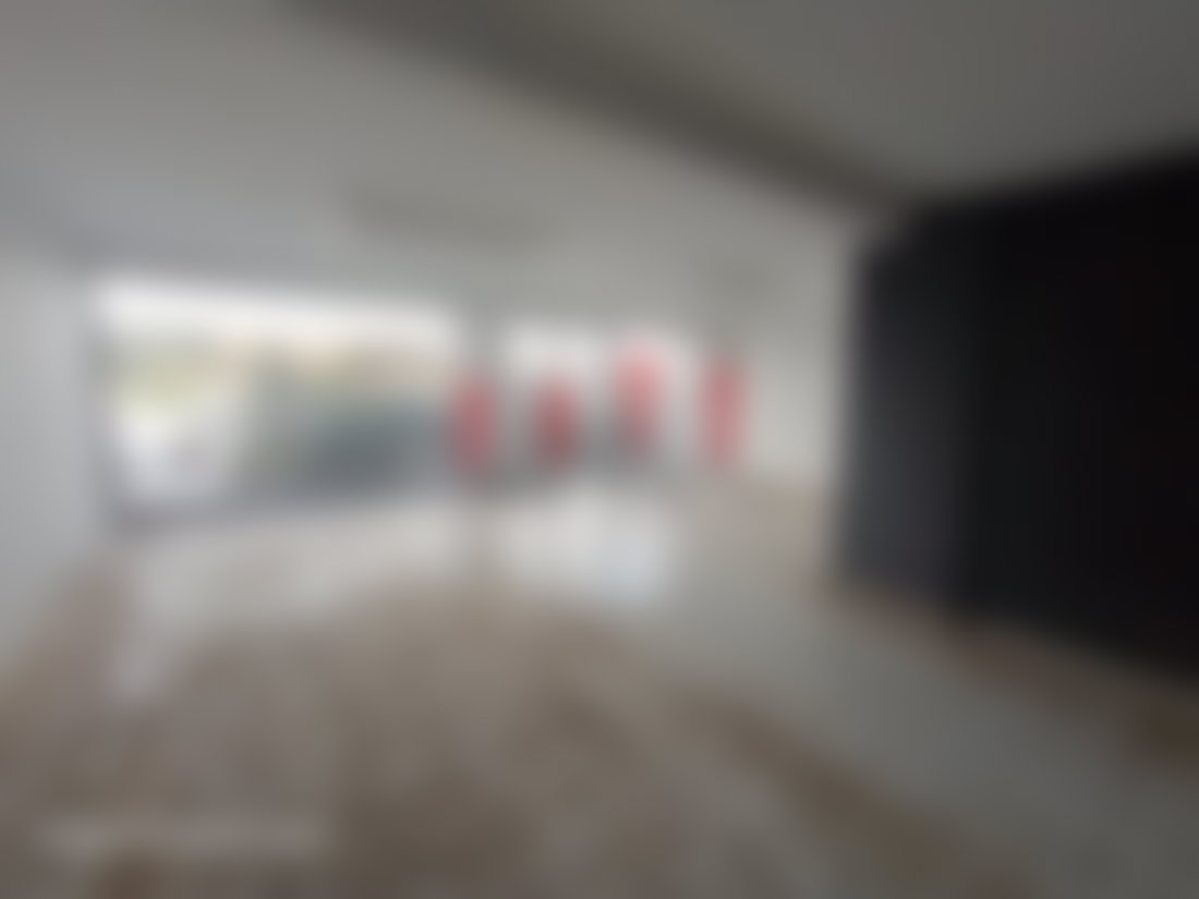 Local commercial 316 m², Gauthier, Casablanca