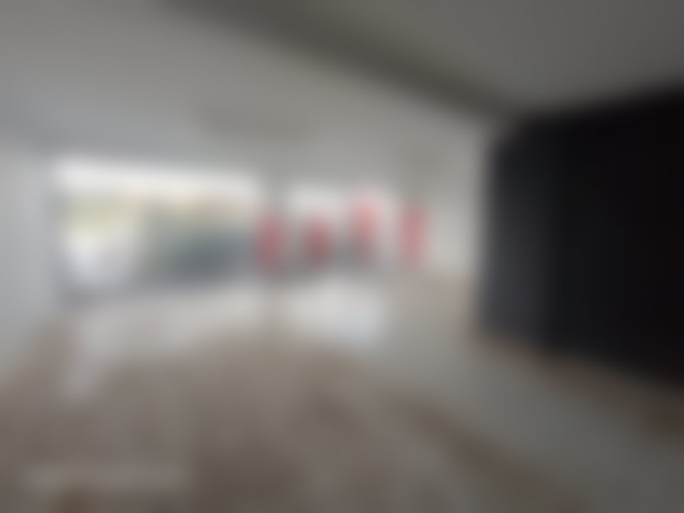 Local commercial 316 m², Gauthier, Casablanca