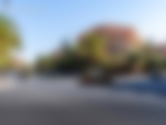 أرض زاوية استثمارية للبيع بحي إيفرنّاج مراكش — 3