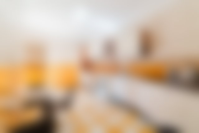 Appartement meublé 5 pièces avec terrasse à Guéliz Marrakech — 3