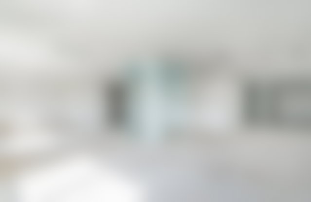 1,300 m² Commercial Premises for Lease, Nouaceur Industrial Zone — 5