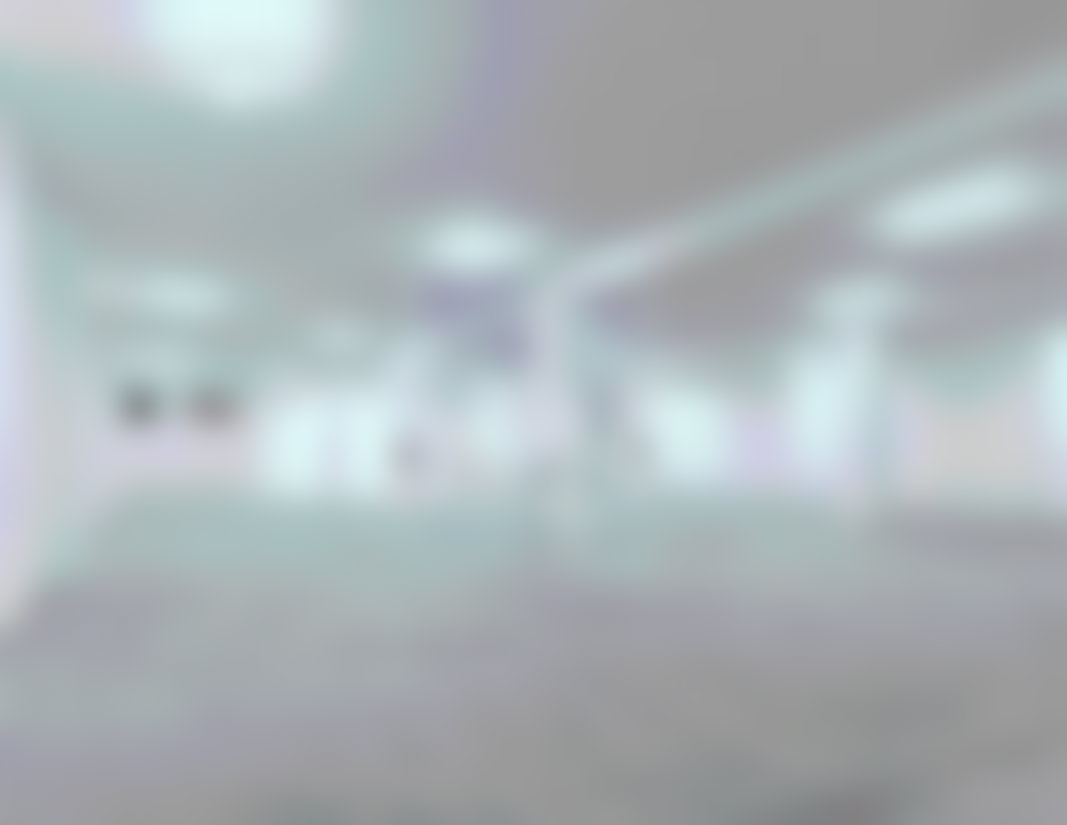 1,300 m² Commercial Premises for Lease, Nouaceur Industrial Zone