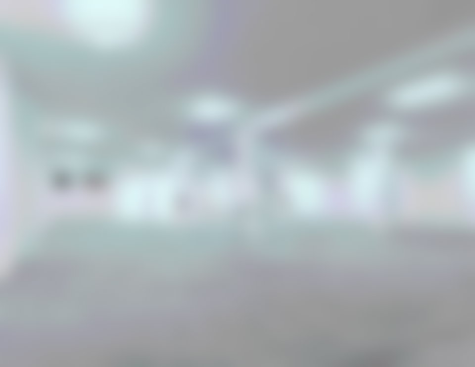 1,300 m² Commercial Premises for Lease, Nouaceur Industrial Zone