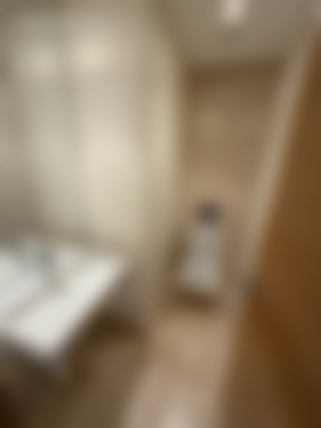 120 sqm Apartment, 2 Suites, Terrace, Casablanca Finance City — 5