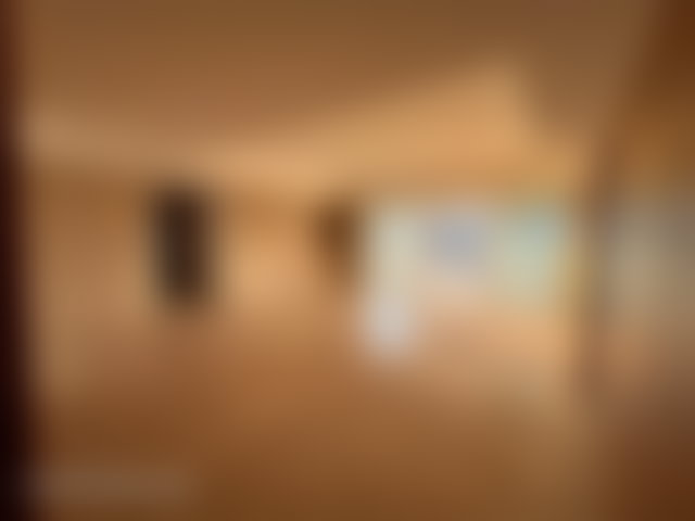 120 sqm Apartment, 2 Suites, Terrace, Casablanca Finance City — 2