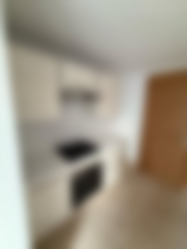 120 sqm Apartment, 2 Suites, Terrace, Casablanca Finance City — 4