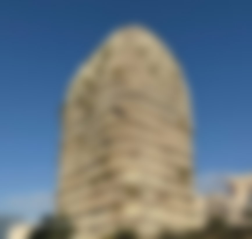 120 sqm Apartment, 2 Suites, Terrace, Casablanca Finance City