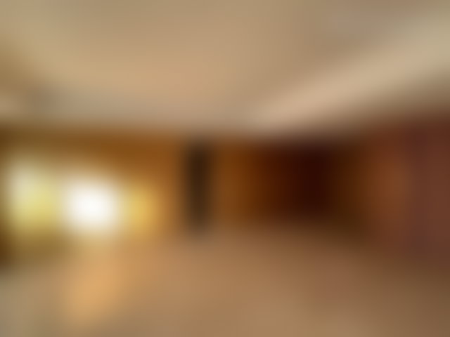 120 sqm Apartment, 2 Suites, Terrace, Casablanca Finance City — 3