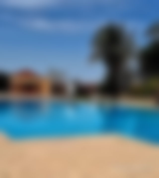 Appartement 3 pièces avec terrasse, Hivernage, Marrakech — 2
