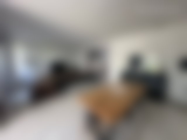 3-Bedroom Villa with Pool for Rent in Ville Verte, Bouskoura — 4