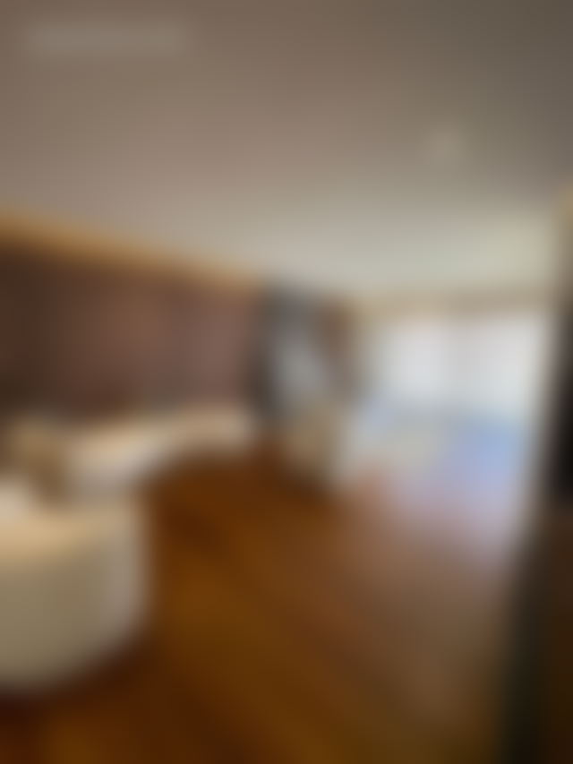 Luxury Villa in the Ambassadors District, Rabat, for Sale — Rabat