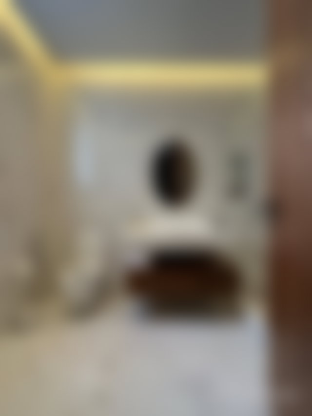 Luxury Villa in the Ambassadors District, Rabat, for Sale — 5