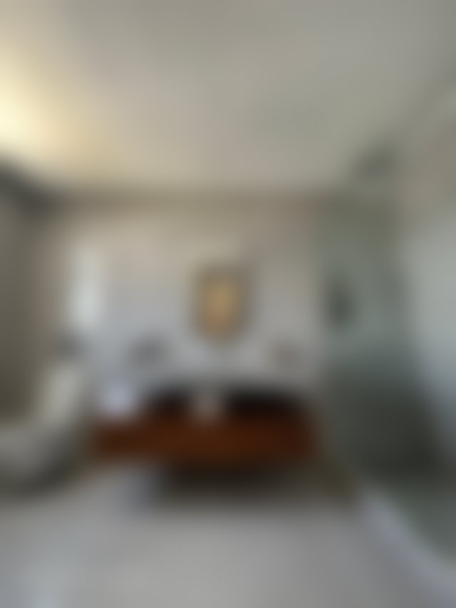 Luxury Villa in the Ambassadors District, Rabat, for Sale — 4