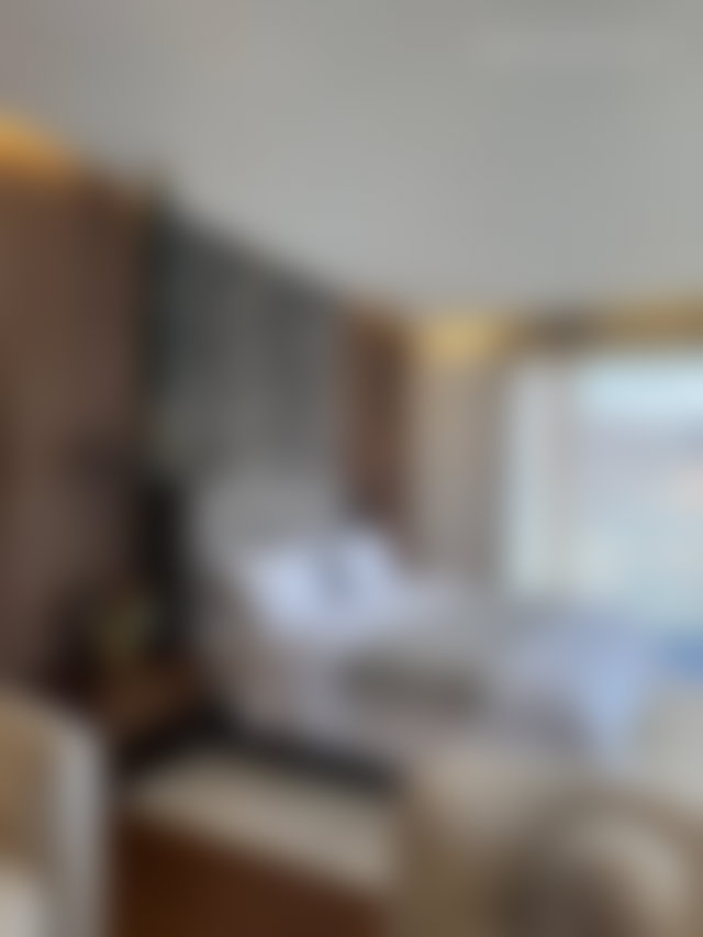 Luxury Villa in the Ambassadors District, Rabat, for Sale — 3