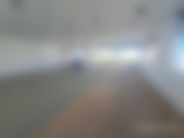 فيلا بإطلالتين بحرية وجبلية في حي المجاهدين بطنجة — 3