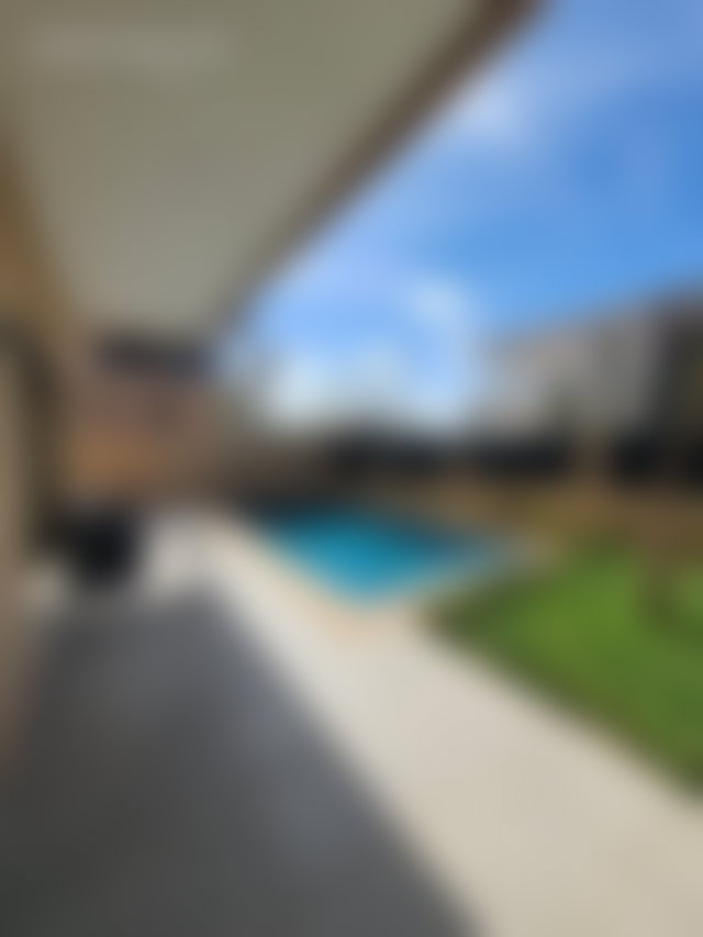Villa 417 m² avec piscine, Route de Tahanaoute, Marrakech — 3