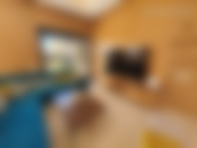 Villa 417 m² avec piscine, Route de Tahanaoute, Marrakech — 5