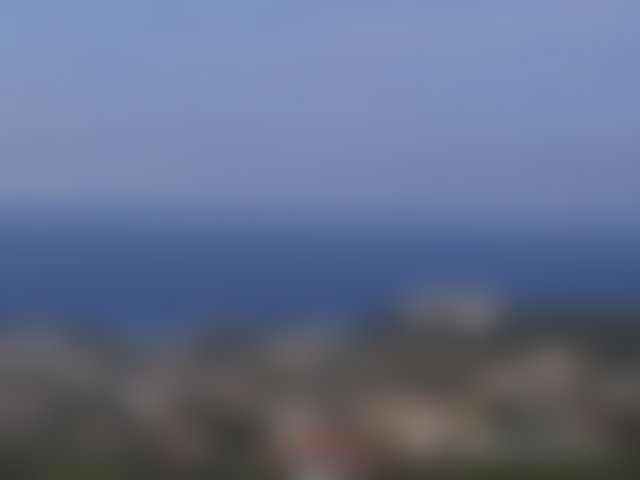 أرض استثمارية مرخَّصة للبيع في سانية طنجة — 2