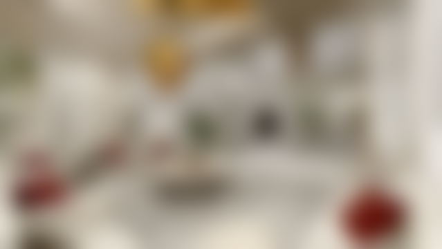 800 sqm Apartment, 5 Bedrooms, Swimming Pool, Riyad Extension, Rabat — Rabat