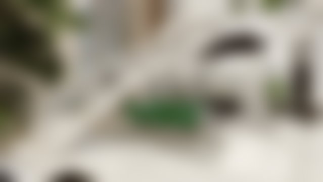Appartement 800 m², 5 chambres, piscine, Riyad Extension Rabat — 4