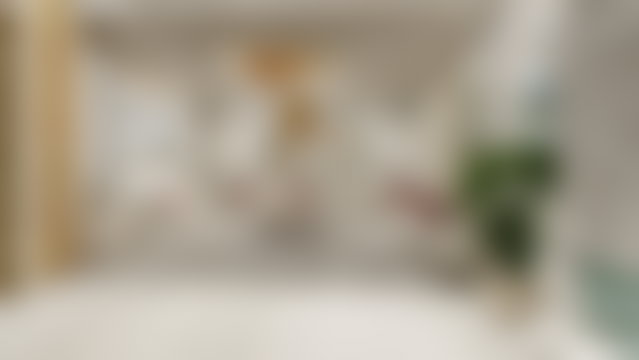 Appartement 800 m², 5 chambres, piscine, Riyad Extension Rabat — 2