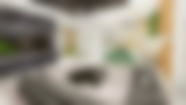 Appartement 800 m², 5 chambres, piscine, Riyad Extension Rabat — 3