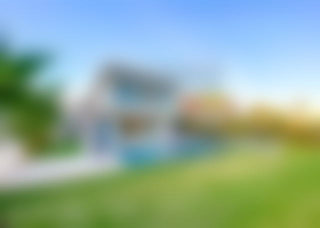 680 m² Villa with Swimming Pool, Hay Riad, Rabat, for Sale — Rabat