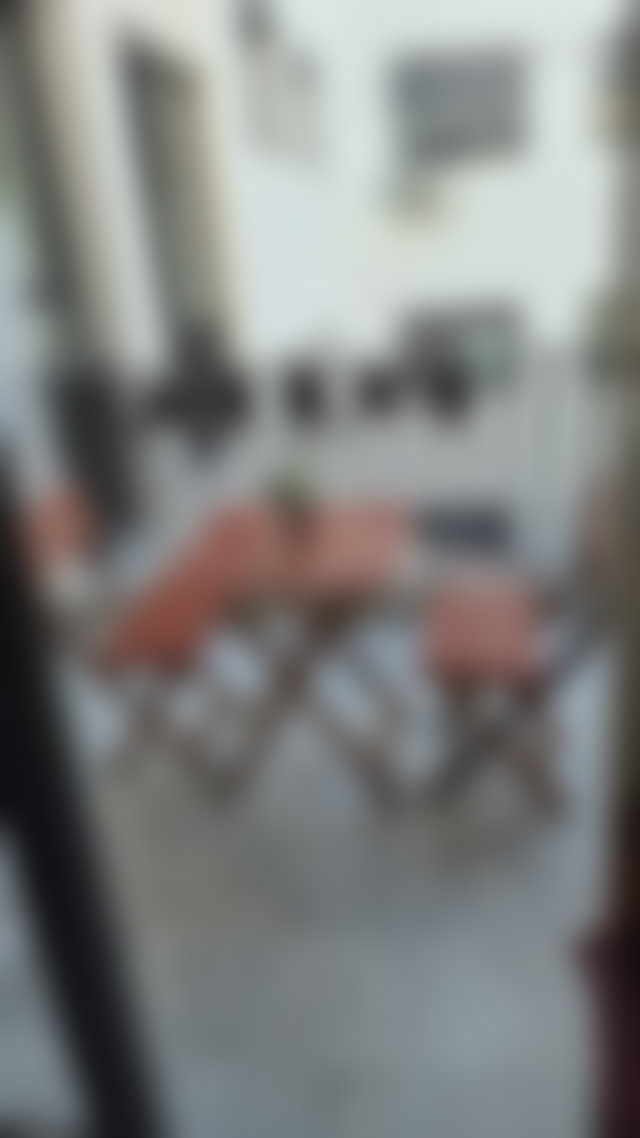 Furnished Apartment with Terrace in Ferme Bretone, Casablanca — 5