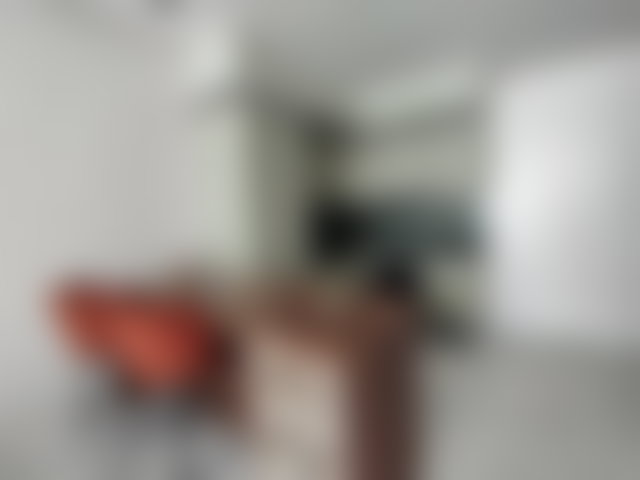 Furnished Apartment with Terrace in Ferme Bretone, Casablanca — 4
