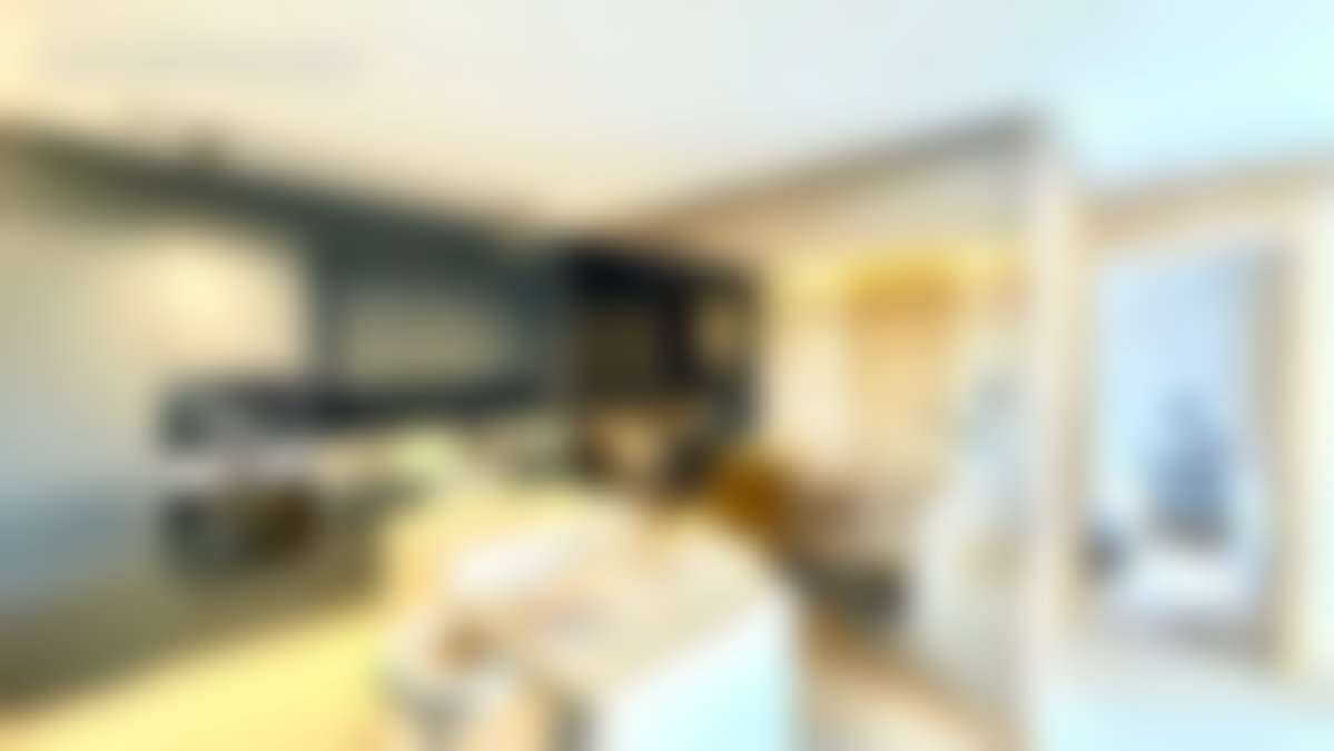 Appartement meublé avec terrasse, Riviera, Casablanca