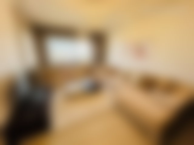 Furnished 130 sqm apartment with terrace in Racine, Casablanca — 4