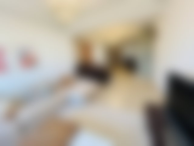 Furnished 130 sqm apartment with terrace in Racine, Casablanca — 3