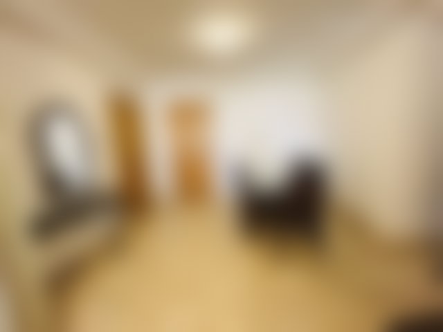 Furnished 130 sqm apartment with terrace in Racine, Casablanca — 5