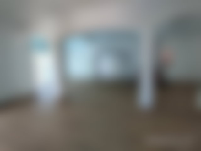 Villa 300 m² avec piscine à louer, Anfa, Casablanca — 4
