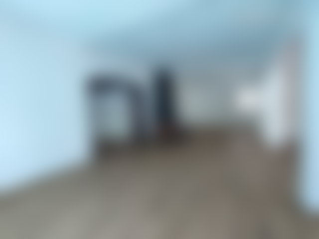 Villa 300 m² avec piscine à louer, Anfa, Casablanca — 3