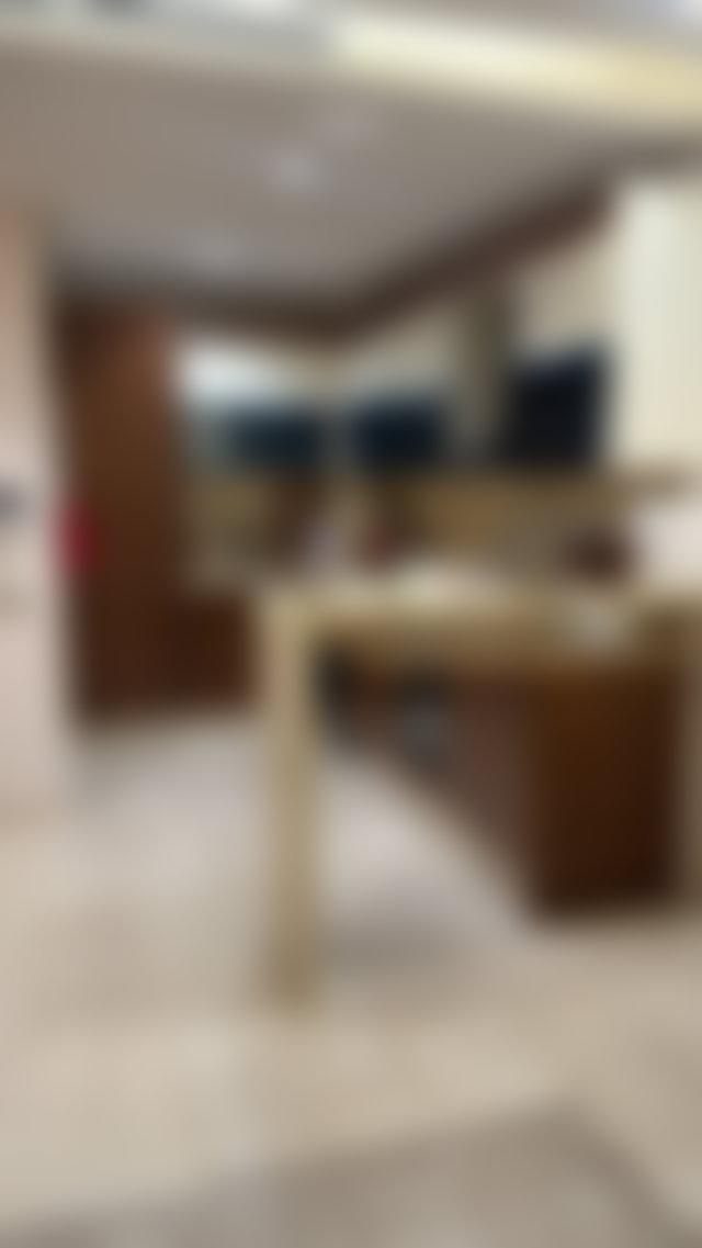 Appartement meublé avec terrasse à Les Princesses Casablanca — 4