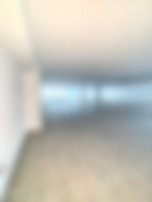Bureau 415 m² à louer, Palmier, Casablanca, vue dégagée — 3