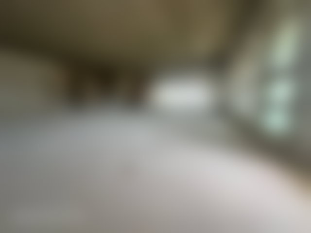 Prestigious Office for Rent, Casablanca Finance City — 2