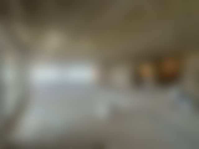 Prestigious Office for Rent, Casablanca Finance City — 3